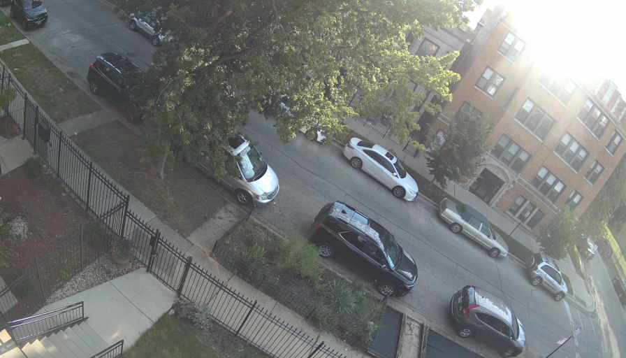 Reolink Camera Two_01_Reolink Home Hub One_20250910080743.jpg